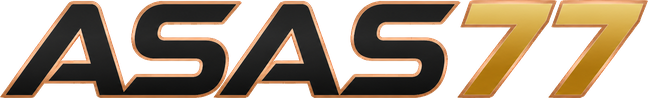 asas77